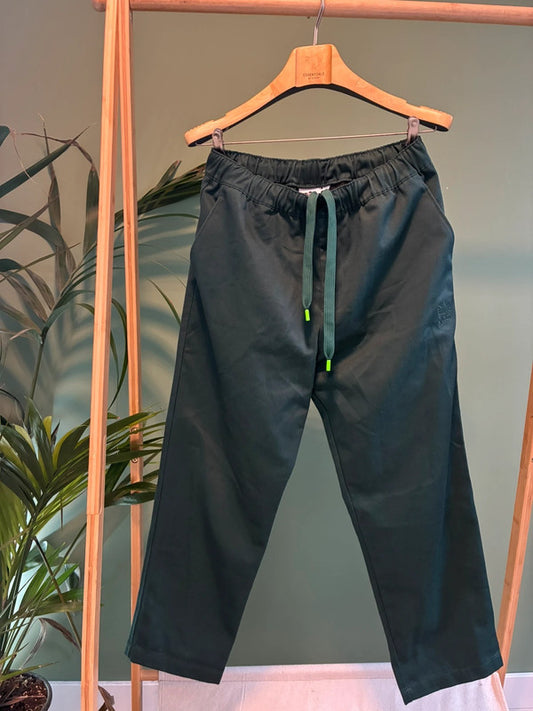 Adidas Joggingbroek Heren | M