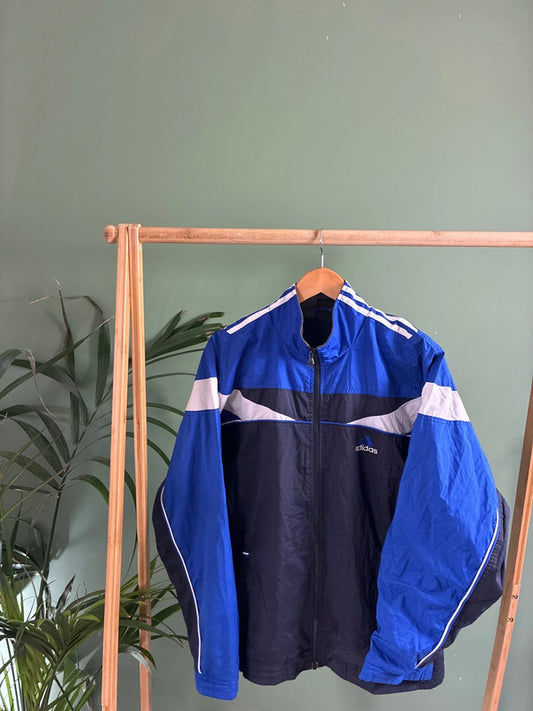 Adidas Windjack Heren | L