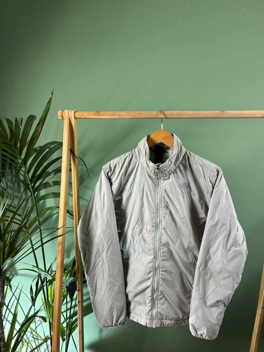 The North Face Tussenjas Heren | S