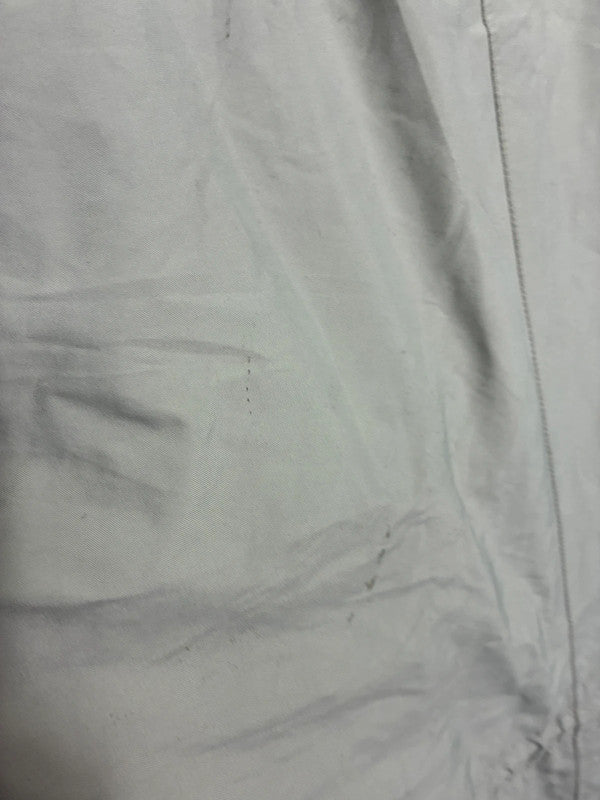 Vintage Barbour tussenjas maat XXL
