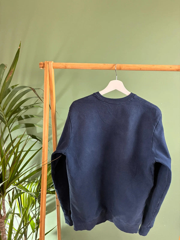 Vintage Patagonia sweater maat M