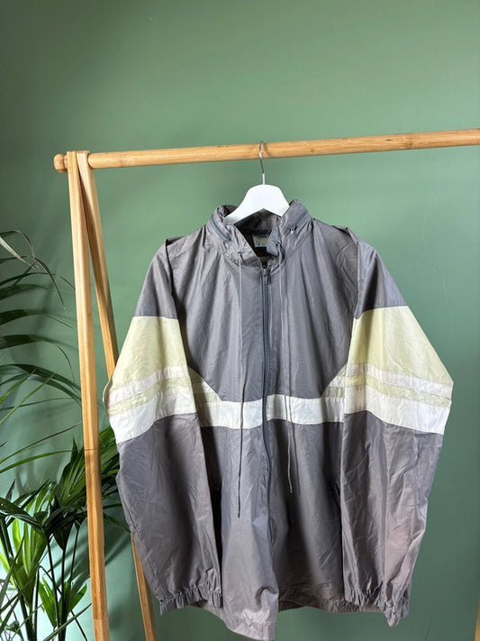 Adidas 90s Windstopper Heren | XL