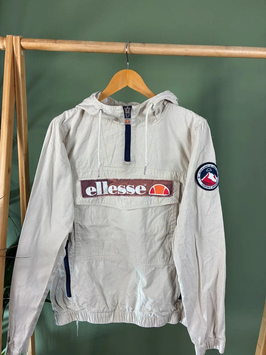 Ellesse Anorak Heren | S