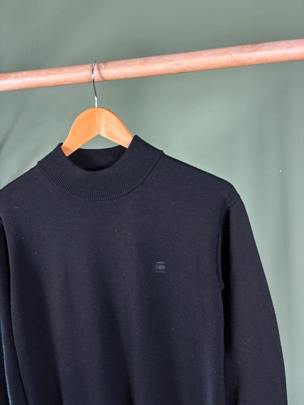 G-star col trui maat M