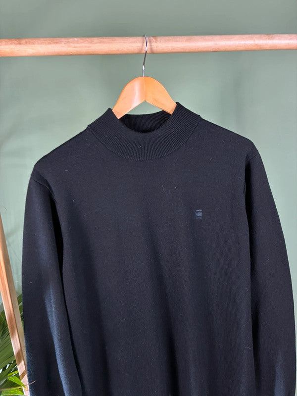 G-star col trui maat M