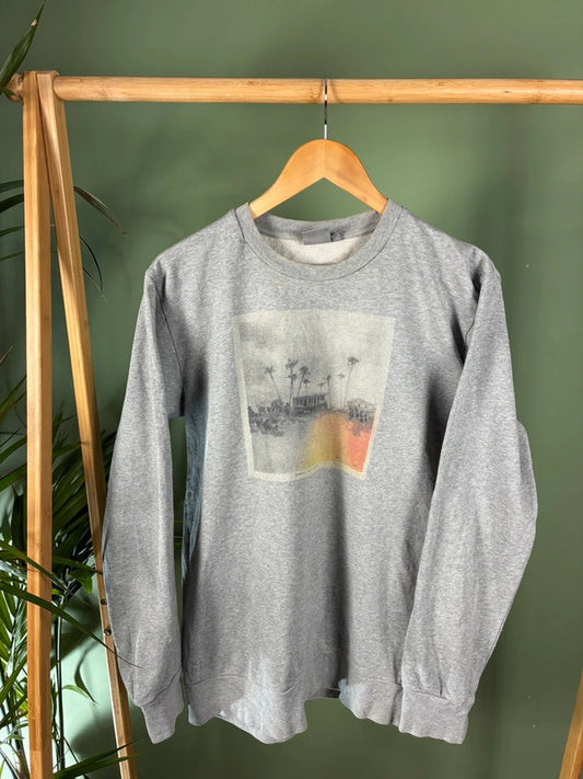 Carhartt Sweater Heren | M