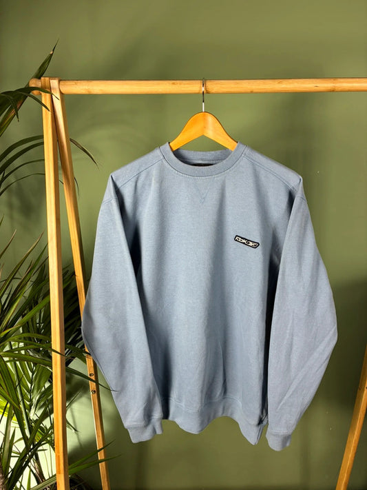 Reebok Sweater Heren | L
