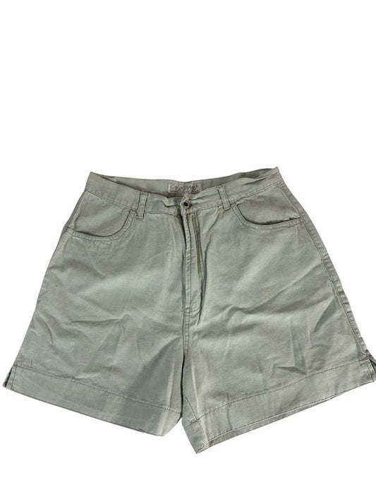 Denim Shorts Dames | S