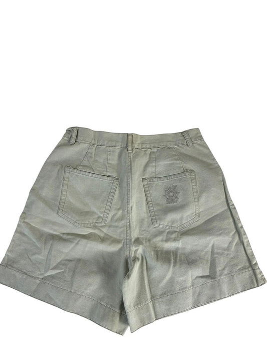Denim Shorts Dames | S
