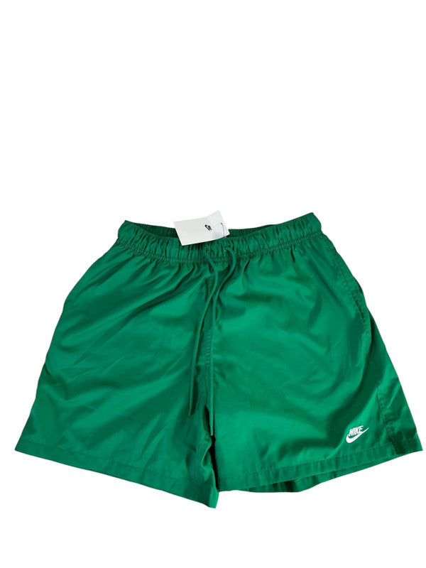 Nike swimshorts maat M