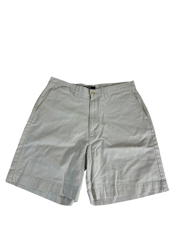 Ralph Lauren Chino Shorts Heren | W36