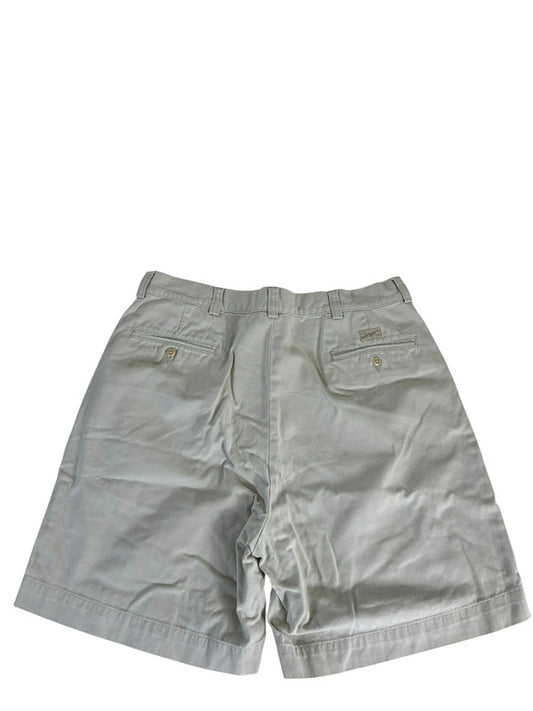 Ralph Lauren Chino Shorts Heren | W36