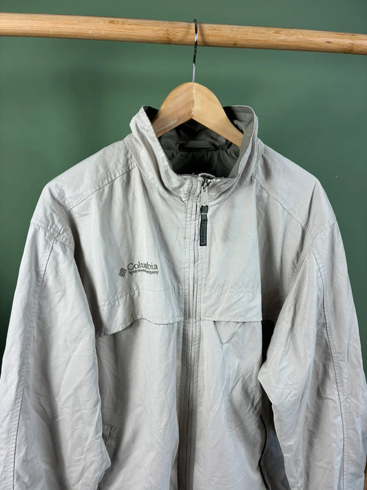 Columbia Jas Heren | L