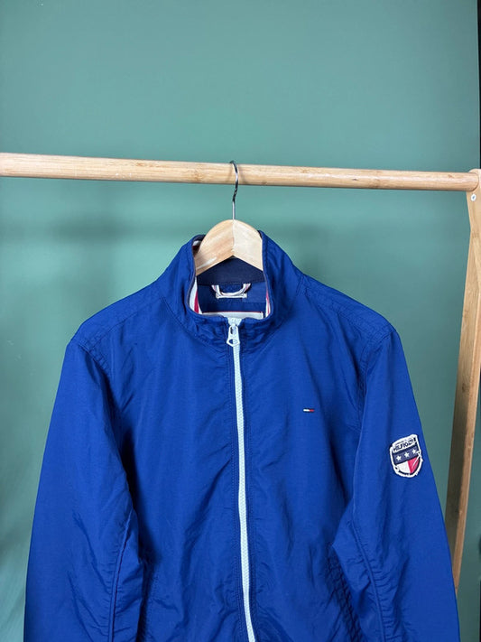 Tommy Hilfiger Tussenjas Heren | S