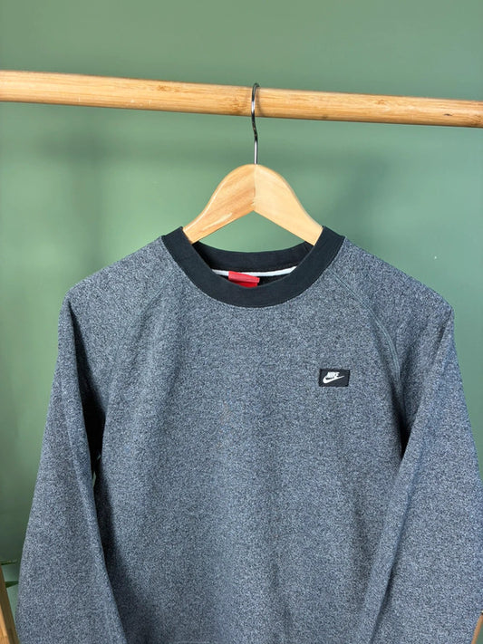 Nike Sweater Heren | M