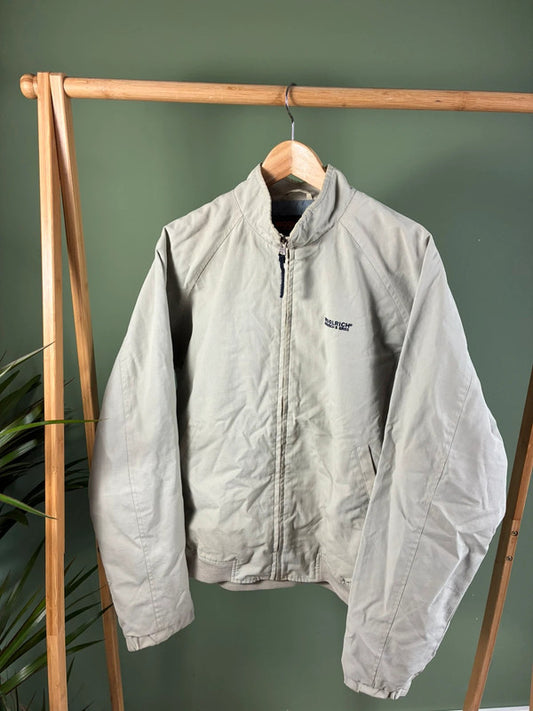 Woolrich Tussenjas Heren | Maat XL