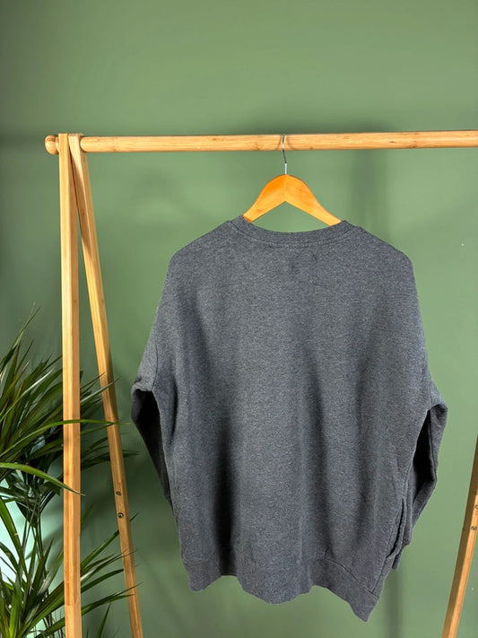 Tommy Hilfiger Sweater Heren | Maat M