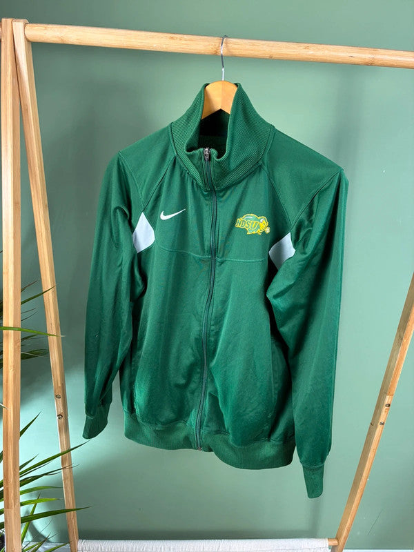 Vintage Nike vest maat L