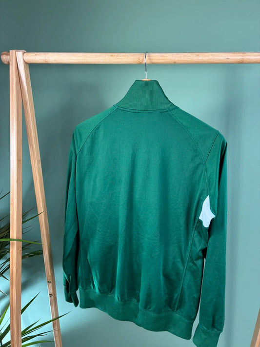 Nike Zip Vest Heren | Maat L