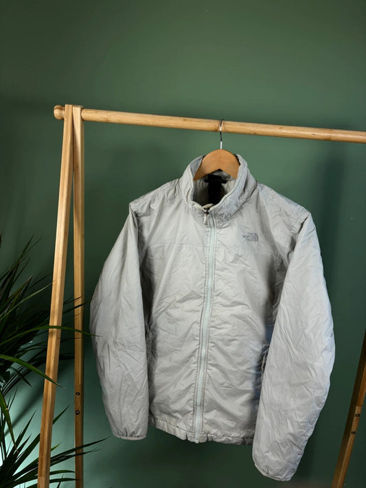 The North Face Tussenjas Heren | S
