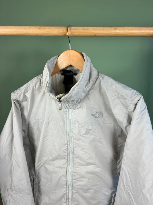 The North Face Tussenjas Dames | Maat S