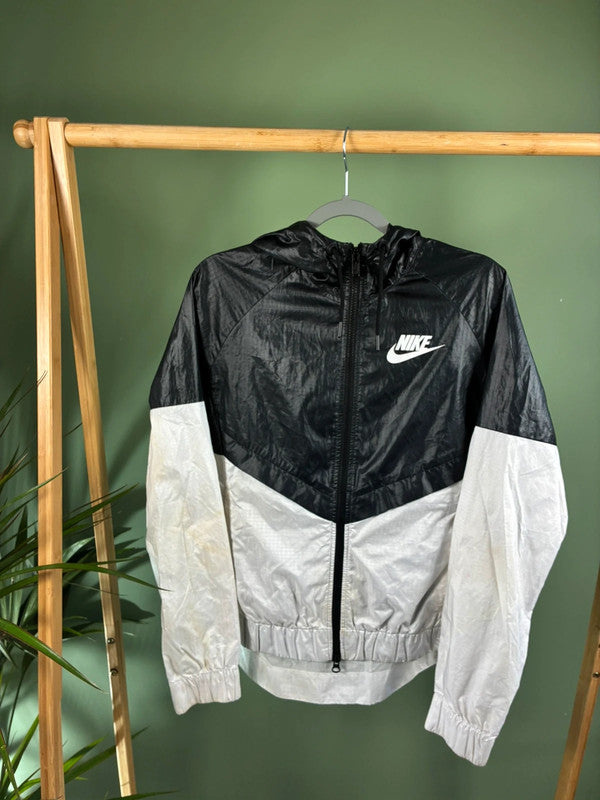 Vintage Nike vest maat S