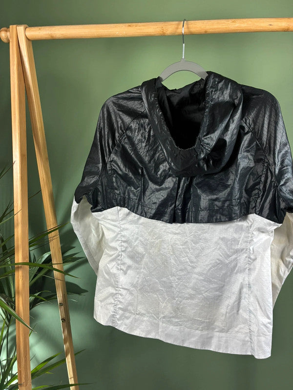 Vintage Nike vest maat S
