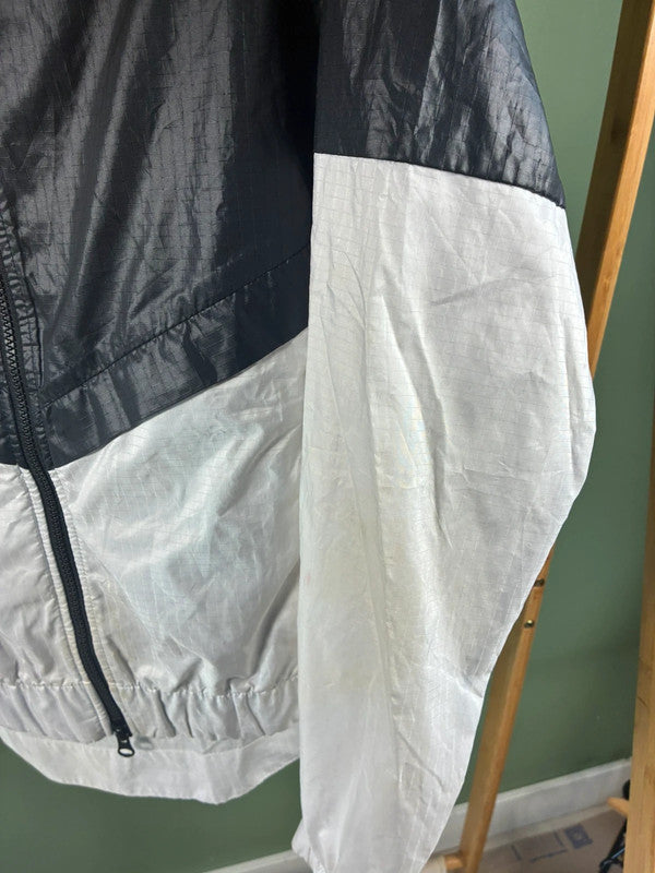 Vintage Nike vest maat S