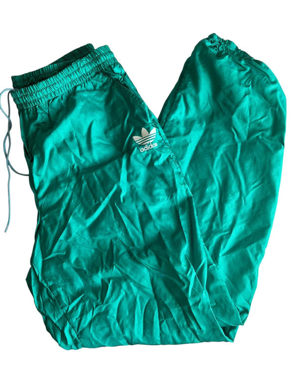 Adidas 90s trackpants maat M