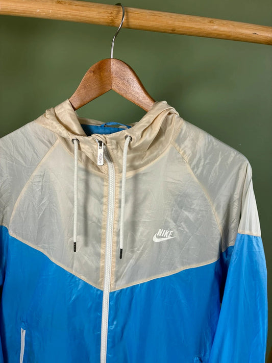 Nike Zip Vest Heren | Maat M