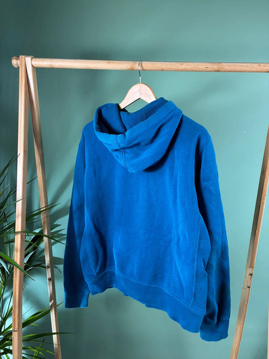Ralph Lauren Zip Hoodie Heren | Maat L