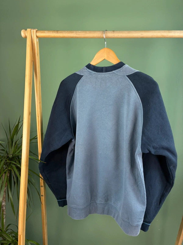 Adidas sweater maat M