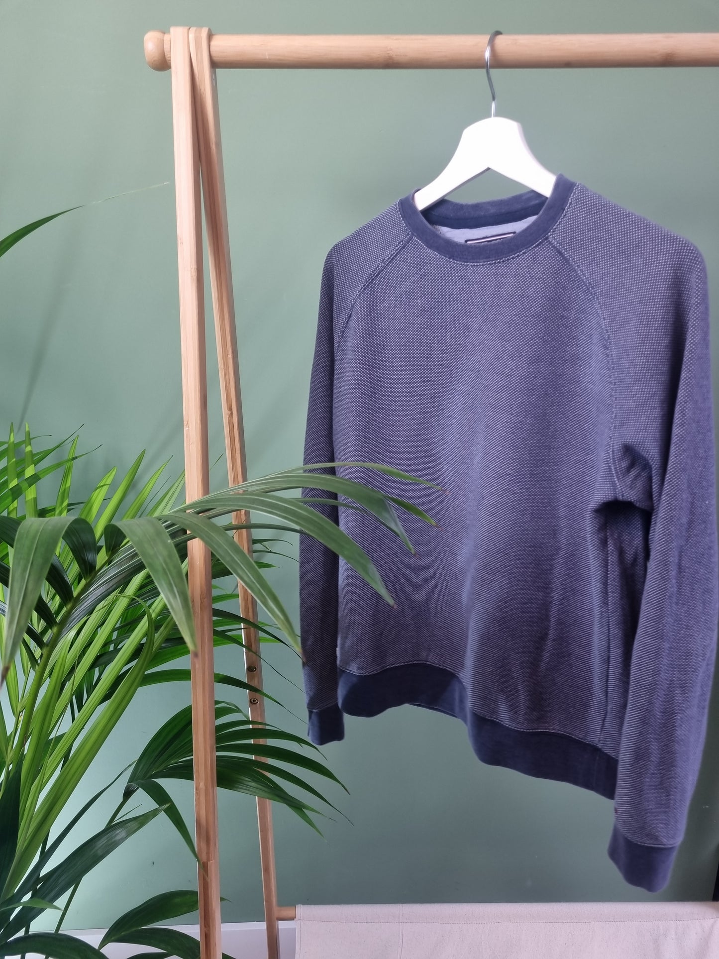 Tommy Hilfiger sweater maat S