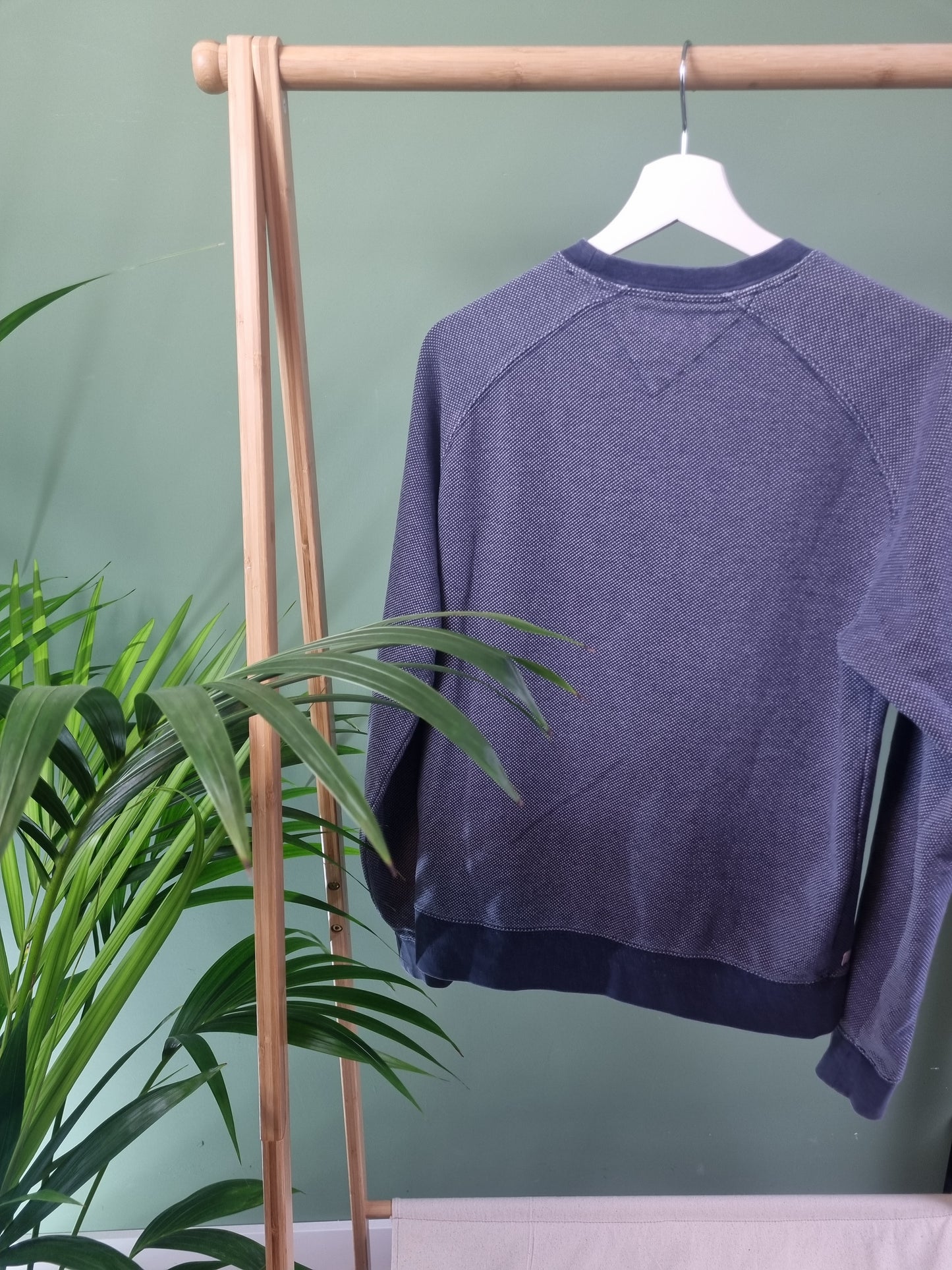 Tommy Hilfiger sweater maat S