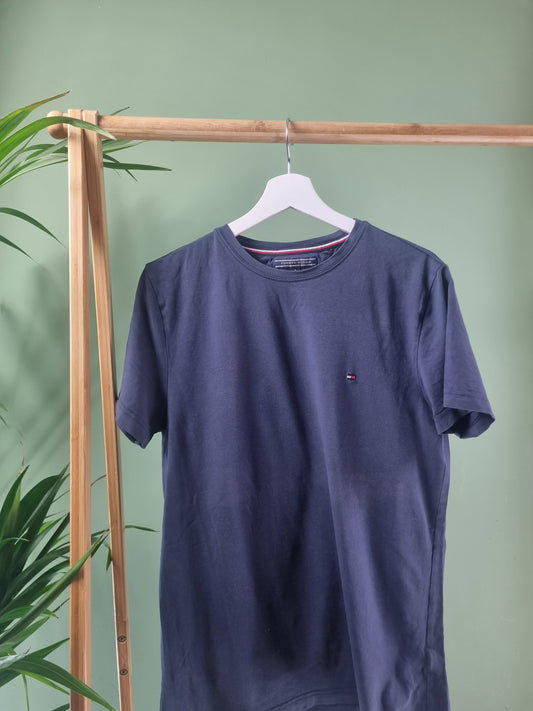 Tommy Hilfiger tee maat L