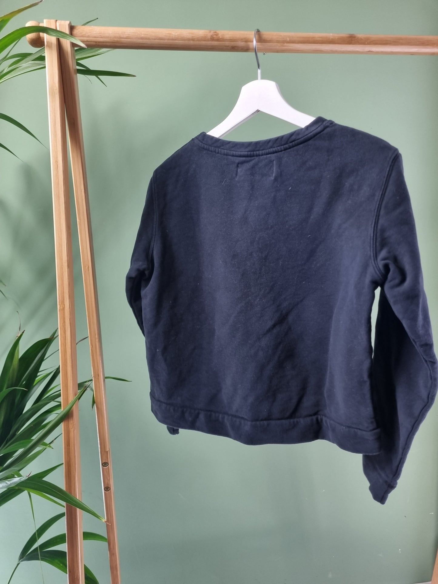 Calvin Klein sweater maat M