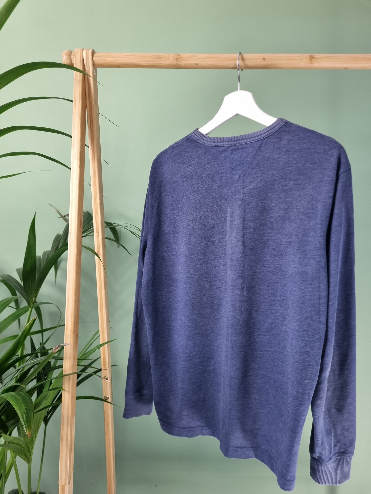 Tommy Hilfiger sweater maat M
