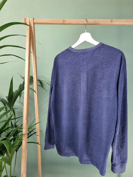 Tommy Hilfiger sweater maat M