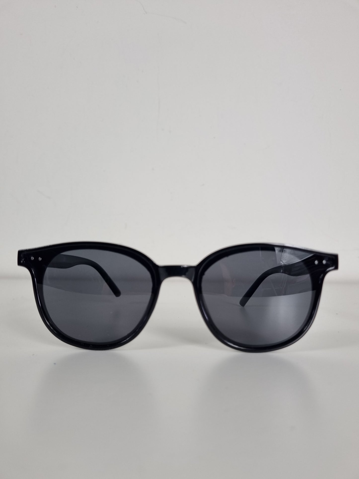 Polarized Zonnebril