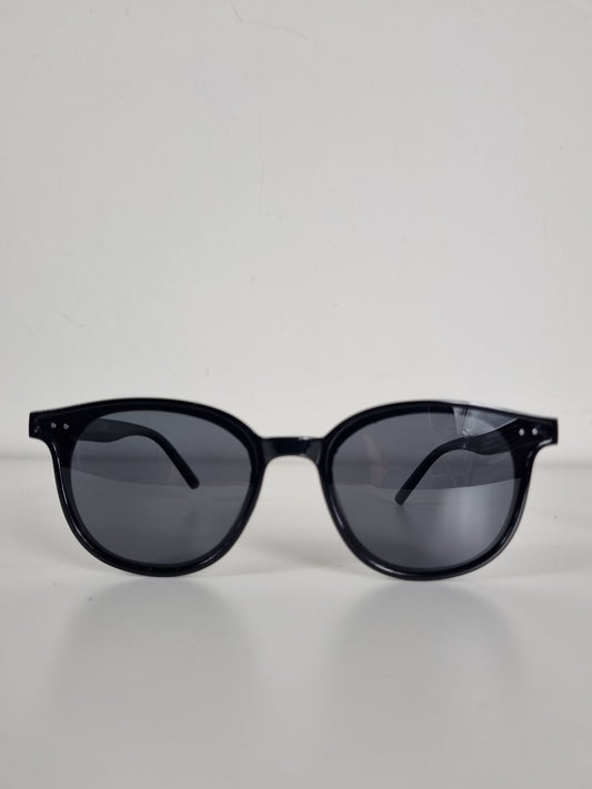 Polarized Zonnebril