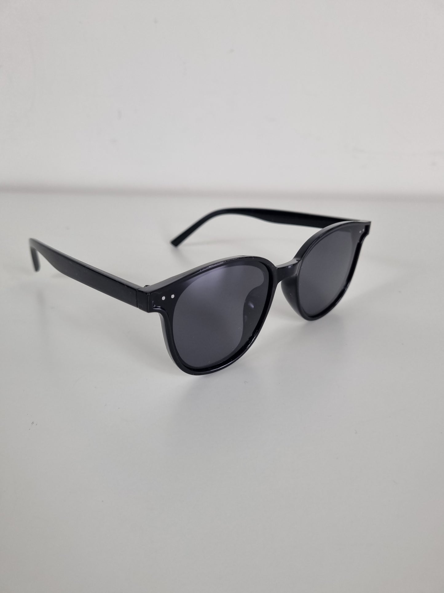 Polarized Zonnebril