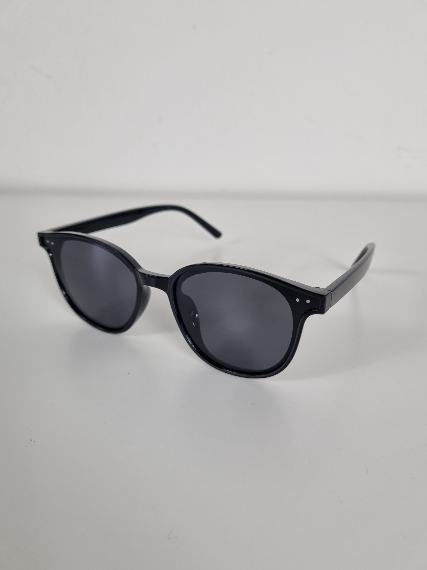 Polarized Zonnebril
