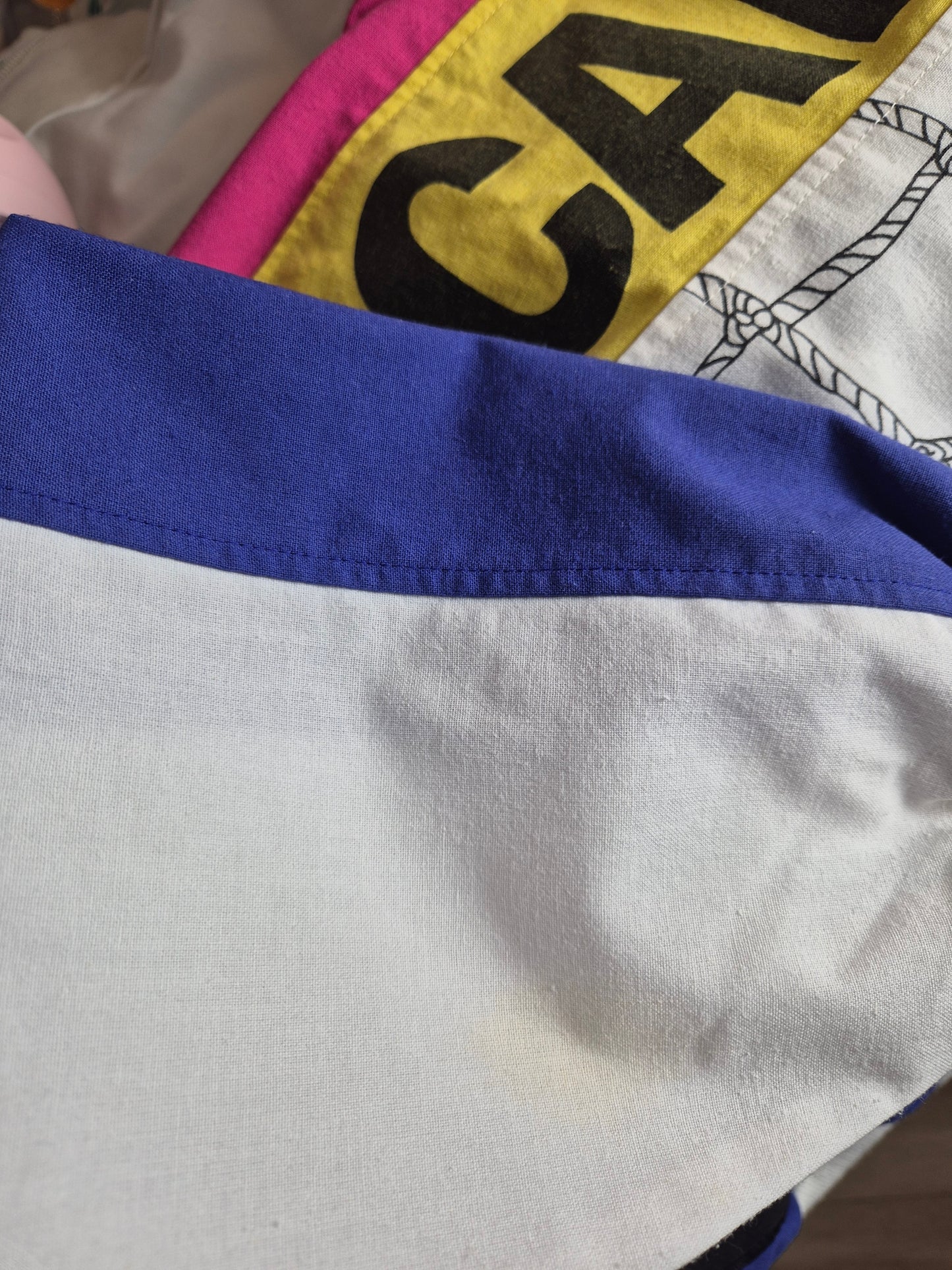 Adidas 80s RARE sweater maat M