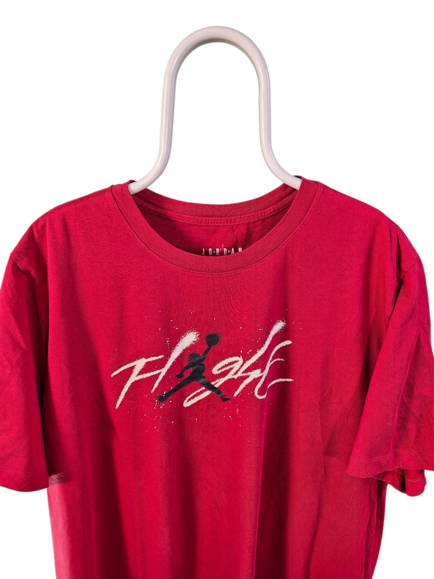 Nike Jordan tee maat 3xl
