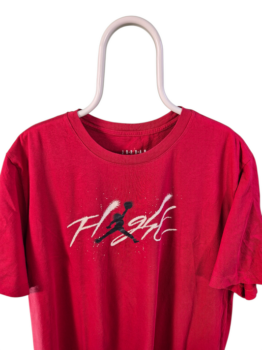 Nike Jordan tee maat 3xl