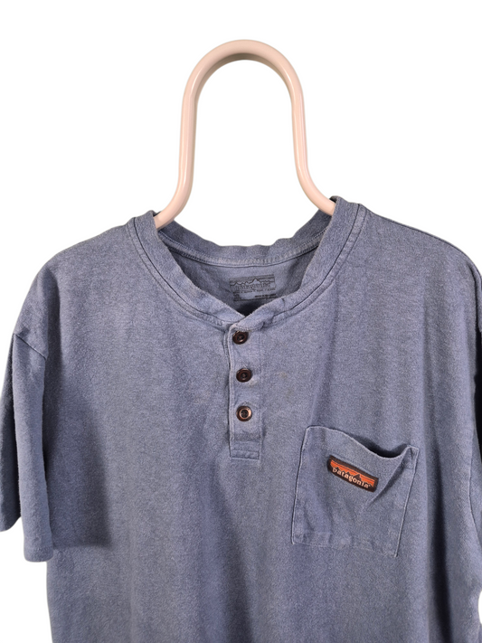 Patagonia tee maat XL