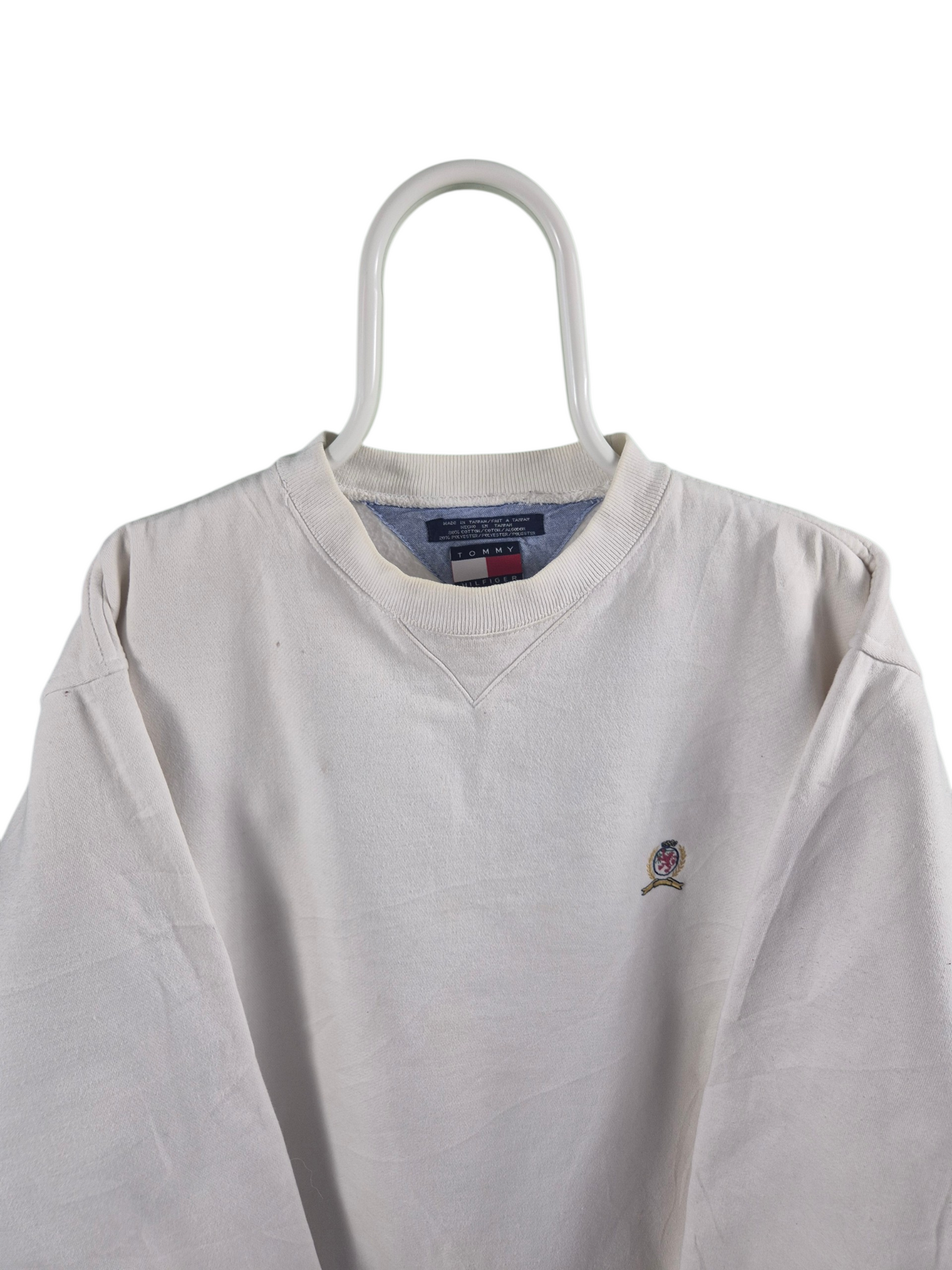 Tommy Hilfiger sweater maat S