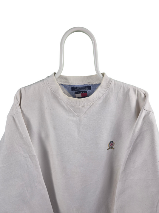 Tommy Hilfiger sweater maat S