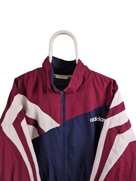 Adidas 80s tussenjas maat L
