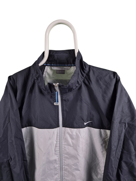Nike tussenjas maat XXL